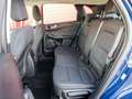 Ford Kuga 1.5 EcoBlue 120 Titanium Bleu - thumbnail 8