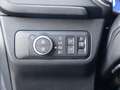 Ford Kuga 1.5 EcoBlue 120 Titanium Bleu - thumbnail 17