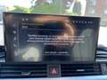 Audi A5 S-Line,Virtual Cockpit,Bang & Olufsen,GARANTIE Gris - thumbnail 15