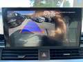 Audi A5 S-Line,Virtual Cockpit,Bang & Olufsen,GARANTIE Gris - thumbnail 11
