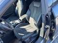 Audi A5 S-Line,Virtual Cockpit,Bang & Olufsen,GARANTIE Gris - thumbnail 8