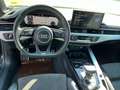 Audi A5 S-Line,Virtual Cockpit,Bang & Olufsen,GARANTIE Gris - thumbnail 10