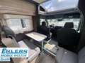 Kabe Novum 750 LGB Light Weiß - thumbnail 9
