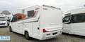 Kabe Novum 750 LGB Light Weiß - thumbnail 16