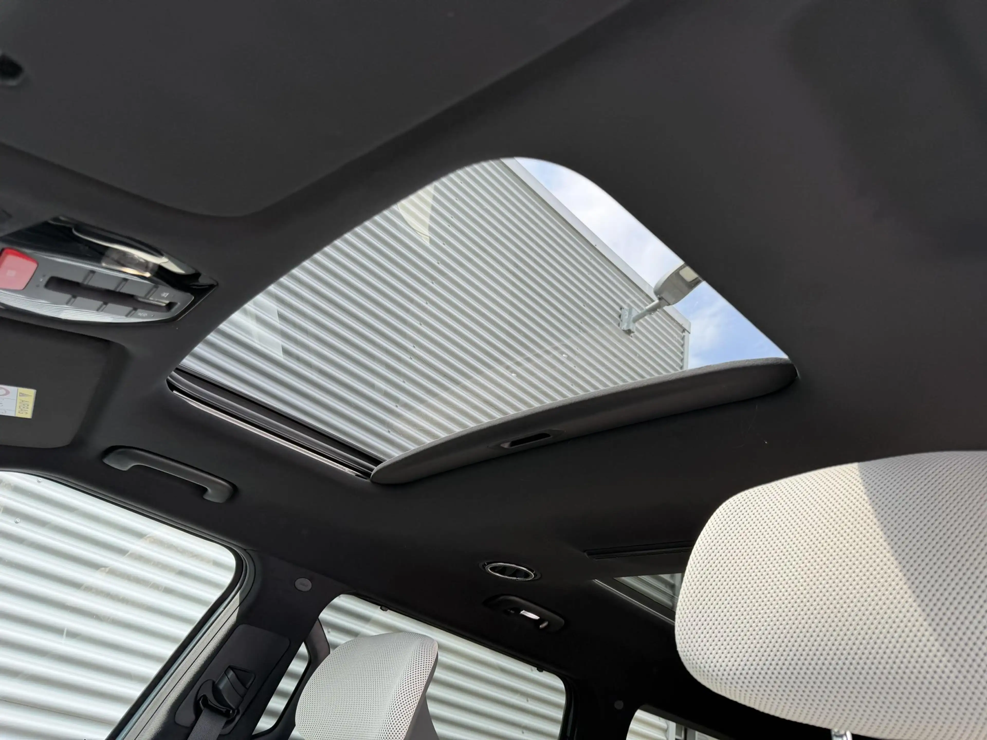 Kia EV9 GT-Line AWD 99.8 kWh | Stoelventilatie | Stoel/Stu — photo 14
