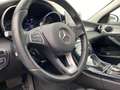 Mercedes-Benz C 350 Estate e Navigatie/Leder/20 Inch/Top! Bleu - thumbnail 11