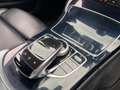 Mercedes-Benz C 350 Estate e Navigatie/Leder/20 Inch/Top! Niebieski - thumbnail 13