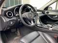 Mercedes-Benz C 350 Estate e Navigatie/Leder/20 Inch/Top! Синій - thumbnail 8