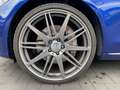 Mercedes-Benz C 350 Estate e Navigatie/Leder/20 Inch/Top! Bleu - thumbnail 10