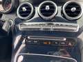 Mercedes-Benz C 350 Estate e Navigatie/Leder/20 Inch/Top! Modrá - thumbnail 14