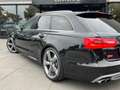 Audi S6 Avant 4.0 TFSI Quattro|Pano|Keramisch|B&O|Carbon|H Noir - thumbnail 35