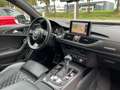 Audi S6 Avant 4.0 TFSI Quattro|Pano|Keramisch|B&O|Carbon|H Noir - thumbnail 36