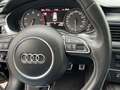 Audi S6 Avant 4.0 TFSI Quattro|Pano|Keramisch|B&O|Carbon|H Noir - thumbnail 30