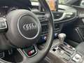 Audi S6 Avant 4.0 TFSI Quattro|Pano|Keramisch|B&O|Carbon|H Noir - thumbnail 45