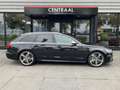 Audi S6 Avant 4.0 TFSI Quattro|Pano|Keramisch|B&O|Carbon|H Noir - thumbnail 12