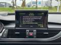 Audi S6 Avant 4.0 TFSI Quattro|Pano|Keramisch|B&O|Carbon|H Noir - thumbnail 26
