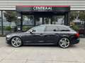 Audi S6 Avant 4.0 TFSI Quattro|Pano|Keramisch|B&O|Carbon|H Noir - thumbnail 11