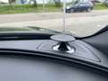 Audi S6 Avant 4.0 TFSI Quattro|Pano|Keramisch|B&O|Carbon|H Noir - thumbnail 41