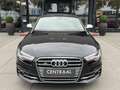 Audi S6 Avant 4.0 TFSI Quattro|Pano|Keramisch|B&O|Carbon|H Noir - thumbnail 2