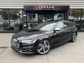 Audi S6 Avant 4.0 TFSI Quattro|Pano|Keramisch|B&O|Carbon|H Noir - thumbnail 1