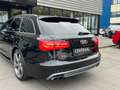 Audi S6 Avant 4.0 TFSI Quattro|Pano|Keramisch|B&O|Carbon|H Noir - thumbnail 40