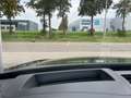 Audi S6 Avant 4.0 TFSI Quattro|Pano|Keramisch|B&O|Carbon|H Noir - thumbnail 47