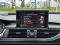 Audi S6 Avant 4.0 TFSI Quattro|Pano|Keramisch|B&O|Carbon|H Noir - thumbnail 25