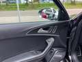 Audi S6 Avant 4.0 TFSI Quattro|Pano|Keramisch|B&O|Carbon|H Noir - thumbnail 13