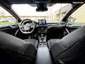 Ford Focus 1.0 ECOBOOST 125CH ST-LINE Zwart - thumbnail 7