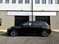 Ford Focus 1.0 ECOBOOST 125CH ST-LINE Zwart - thumbnail 2