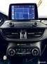 Ford Focus 1.0 ECOBOOST 125CH ST-LINE Zwart - thumbnail 18