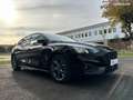 Ford Focus 1.0 ECOBOOST 125CH ST-LINE Zwart - thumbnail 5