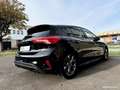 Ford Focus 1.0 ECOBOOST 125CH ST-LINE Zwart - thumbnail 4