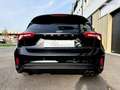 Ford Focus 1.0 ECOBOOST 125CH ST-LINE Zwart - thumbnail 11