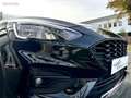 Ford Focus 1.0 ECOBOOST 125CH ST-LINE Zwart - thumbnail 14