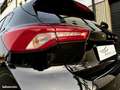 Ford Focus 1.0 ECOBOOST 125CH ST-LINE Zwart - thumbnail 16