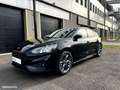 Ford Focus 1.0 ECOBOOST 125CH ST-LINE Zwart - thumbnail 1