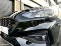 Ford Focus 1.0 ECOBOOST 125CH ST-LINE Zwart - thumbnail 13