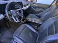 BMW 218 Active Tourer 218D Luxury – Dernière génération - thumbnail 5