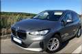 BMW 218 Active Tourer 218D Luxury – Dernière génération - thumbnail 12