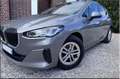 BMW 218 Active Tourer 218D Luxury – Dernière génération - thumbnail 1