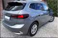 BMW 218 Active Tourer 218D Luxury – Dernière génération - thumbnail 14