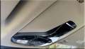 BMW 218 Active Tourer 218D Luxury – Dernière génération - thumbnail 23