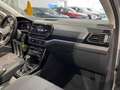 Volkswagen T-Cross 1.0 TSI 110 CV DSG Advanced Argento - thumbnail 10