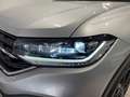 Volkswagen T-Cross 1.0 TSI 110 CV DSG Advanced Argento - thumbnail 15