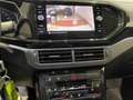 Volkswagen T-Cross 1.0 TSI 110 CV DSG Advanced Argento - thumbnail 13