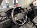 Volkswagen T-Cross 1.0 TSI 110 CV DSG Advanced Argento - thumbnail 8