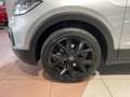 Volkswagen T-Cross 1.0 TSI 110 CV DSG Advanced Argento - thumbnail 14