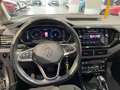 Volkswagen T-Cross 1.0 TSI 110 CV DSG Advanced Argento - thumbnail 11