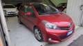 Toyota Yaris 5p 1.3 Lounge full full Rouge - thumbnail 3